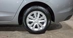 Chevrolet Onix 1.3 LS A Sedan 2024
