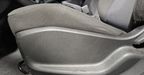 Chevrolet Onix 1.3 LS A Sedan 2024
