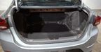 Chevrolet Onix 1.3 LS A Sedan 2024