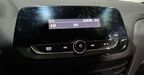 Chevrolet Onix 1.3 LS A Sedan 2024