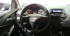 Chevrolet Onix 1.3 LS A Sedan 2024