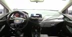 Chevrolet Onix 1.3 LS A Sedan 2024