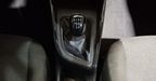 Chevrolet Onix 1.3 LS A Sedan 2024