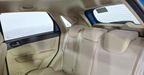 Baic D20 1.5 COMFORT Hatchback 2020
