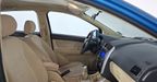 Baic D20 1.5 COMFORT Hatchback 2020