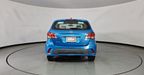 Baic D20 1.5 COMFORT Hatchback 2020