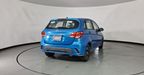 Baic D20 1.5 COMFORT Hatchback 2020