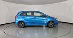 Baic D20 1.5 COMFORT Hatchback 2020