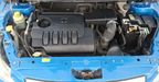 Baic D20 1.5 COMFORT Hatchback 2020