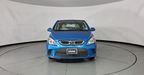 Baic D20 1.5 COMFORT Hatchback 2020