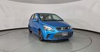 Baic D20 1.5 COMFORT Hatchback 2020