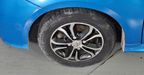 Baic D20 1.5 COMFORT Hatchback 2020