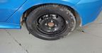 Baic D20 1.5 COMFORT Hatchback 2020