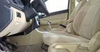 Baic D20 1.5 COMFORT Hatchback 2020