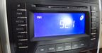 Baic D20 1.5 COMFORT Hatchback 2020