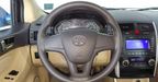 Baic D20 1.5 COMFORT Hatchback 2020