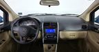 Baic D20 1.5 COMFORT Hatchback 2020