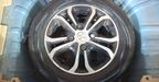Baic D20 1.5 COMFORT Hatchback 2020