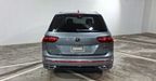 Volkswagen Tiguan 2.0 R-LINE DCT 4WD Suv 2022