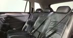 Volkswagen Tiguan 2.0 R-LINE DCT 4WD Suv 2022