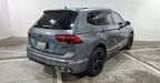 Volkswagen Tiguan 2.0 R-LINE DCT 4WD Suv 2022