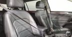 Volkswagen Tiguan 2.0 R-LINE DCT 4WD Suv 2022