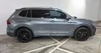 Volkswagen Tiguan 2.0 R-LINE DCT 4WD Suv 2022