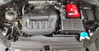 Volkswagen Tiguan 2.0 R-LINE DCT 4WD Suv 2022