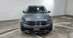 Volkswagen Tiguan 2.0 R-LINE DCT 4WD Suv 2022