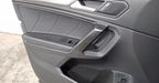 Volkswagen Tiguan 2.0 R-LINE DCT 4WD Suv 2022