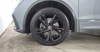 Volkswagen Tiguan 2.0 R-LINE DCT 4WD Suv 2022