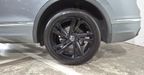 Volkswagen Tiguan 2.0 R-LINE DCT 4WD Suv 2022