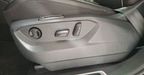 Volkswagen Tiguan 2.0 R-LINE DCT 4WD Suv 2022