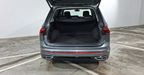 Volkswagen Tiguan 2.0 R-LINE DCT 4WD Suv 2022