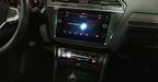 Volkswagen Tiguan 2.0 R-LINE DCT 4WD Suv 2022