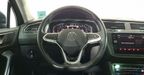 Volkswagen Tiguan 2.0 R-LINE DCT 4WD Suv 2022