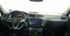 Volkswagen Tiguan 2.0 R-LINE DCT 4WD Suv 2022