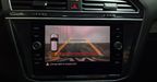 Volkswagen Tiguan 2.0 R-LINE DCT 4WD Suv 2022