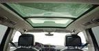 Volkswagen Tiguan 2.0 R-LINE DCT 4WD Suv 2022
