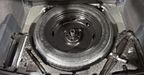 Volkswagen Tiguan 2.0 R-LINE DCT 4WD Suv 2022