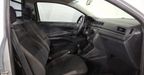 Volkswagen Saveiro 1.6 ROBUST CABINA SENCILLA Pickup 2024