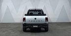 Volkswagen Saveiro 1.6 ROBUST CABINA SENCILLA Pickup 2024