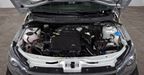 Volkswagen Saveiro 1.6 ROBUST CABINA SENCILLA Pickup 2024