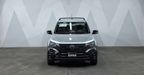 Volkswagen Saveiro 1.6 ROBUST CABINA SENCILLA Pickup 2024