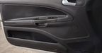 Volkswagen Saveiro 1.6 ROBUST CABINA SENCILLA Pickup 2024