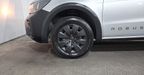 Volkswagen Saveiro 1.6 ROBUST CABINA SENCILLA Pickup 2024