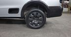Volkswagen Saveiro 1.6 ROBUST CABINA SENCILLA Pickup 2024