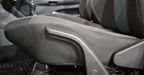 Volkswagen Saveiro 1.6 ROBUST CABINA SENCILLA Pickup 2024