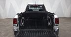 Volkswagen Saveiro 1.6 ROBUST CABINA SENCILLA Pickup 2024