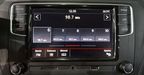 Volkswagen Saveiro 1.6 ROBUST CABINA SENCILLA Pickup 2024